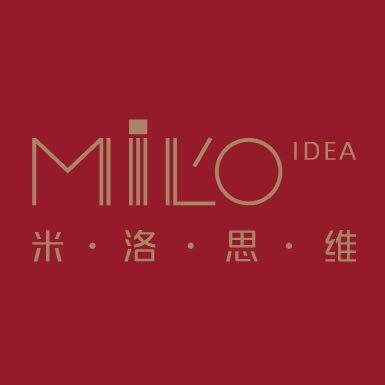 家居摆件源头工厂～米洛思维