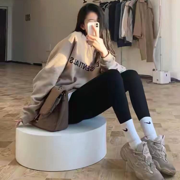 鲨鱼裤 优选