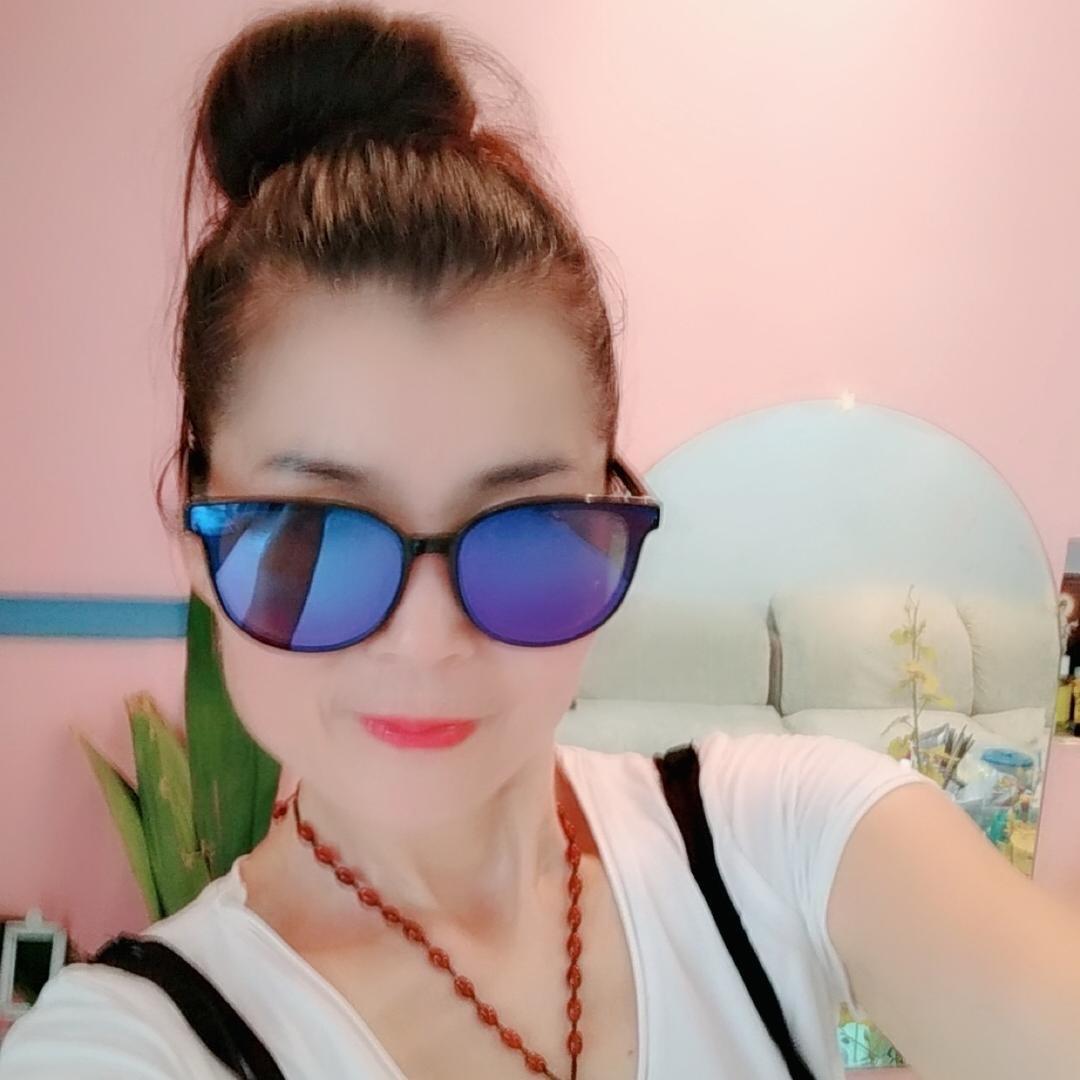 爱跳舞的琳（赛豪）