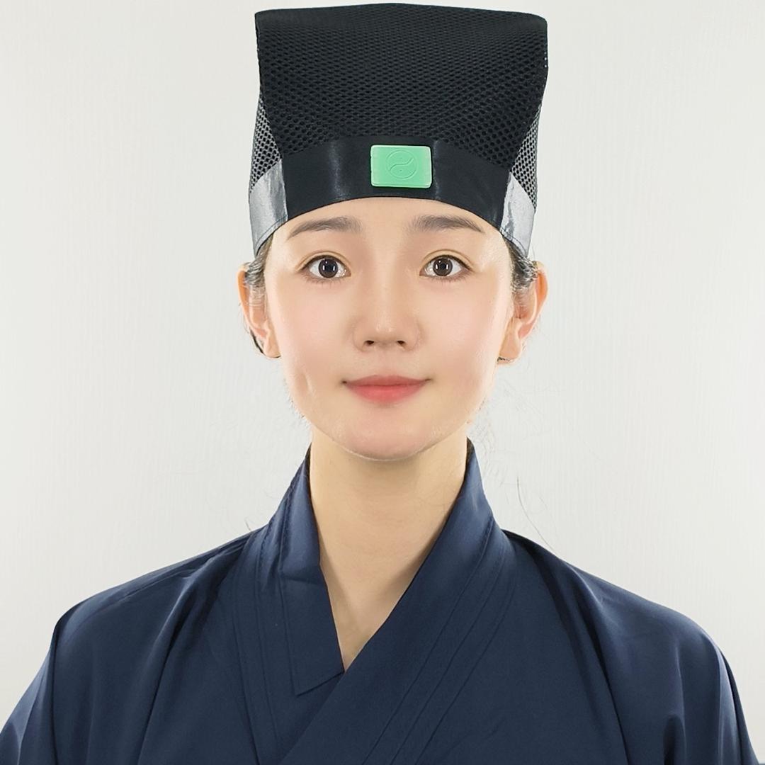 蔡温柔