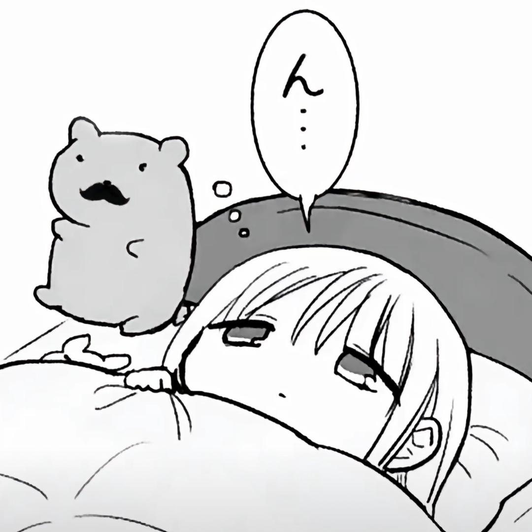 泪水打湿小笼包你却不懂我的好