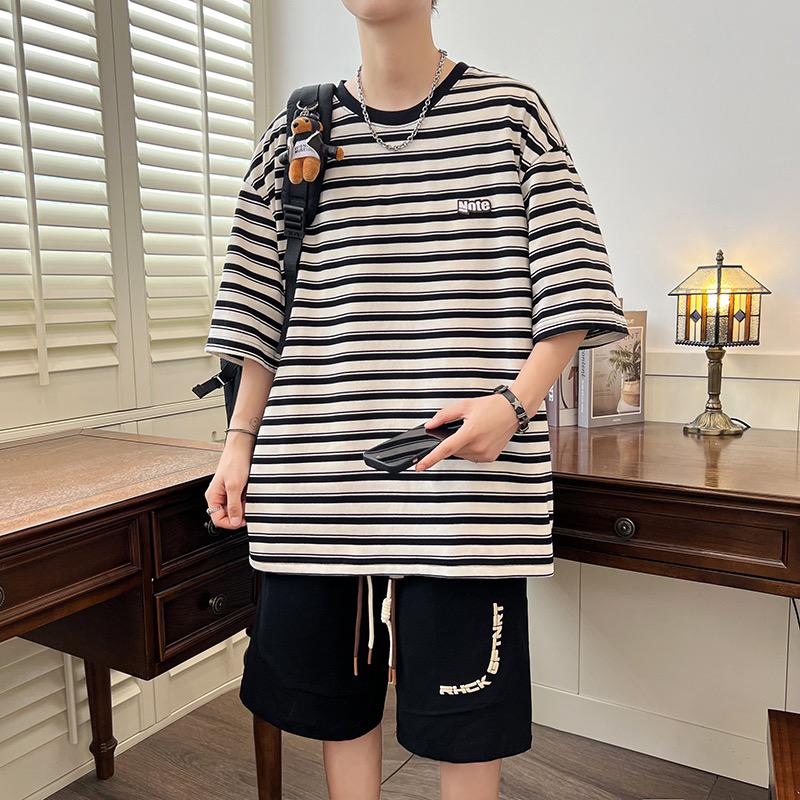 极速男孩青少年男装