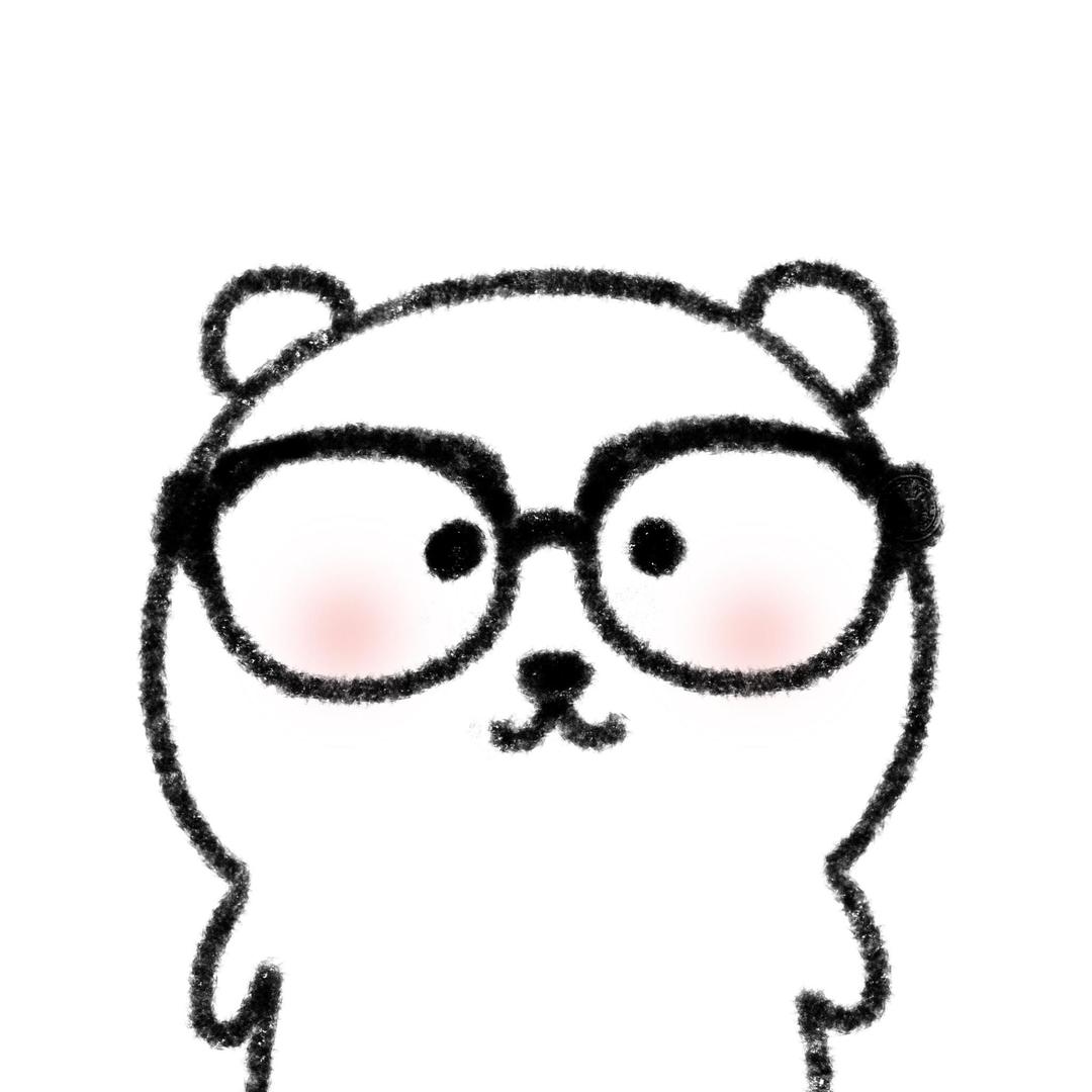 YY同学150