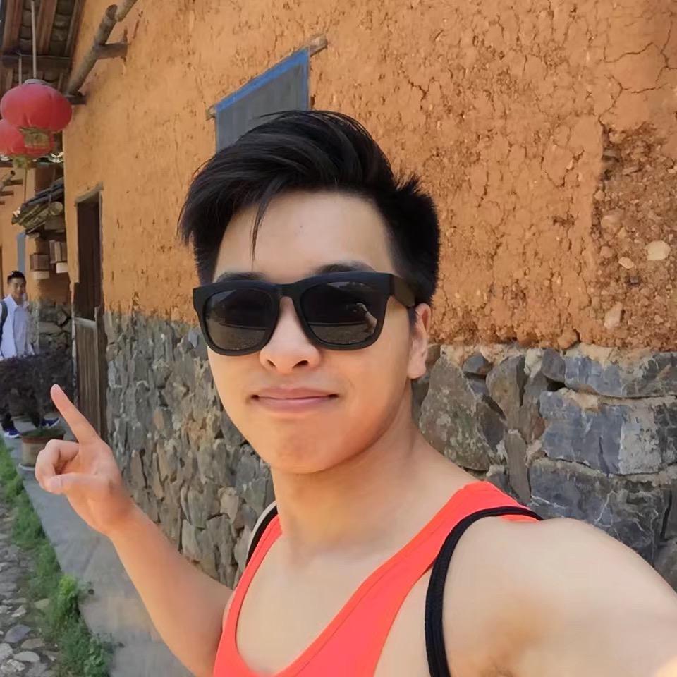 萍乡上门体育一尼克