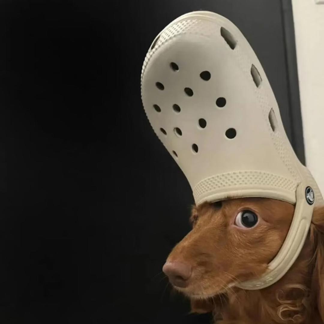 喏喏卡卡瑜伽运动服饰