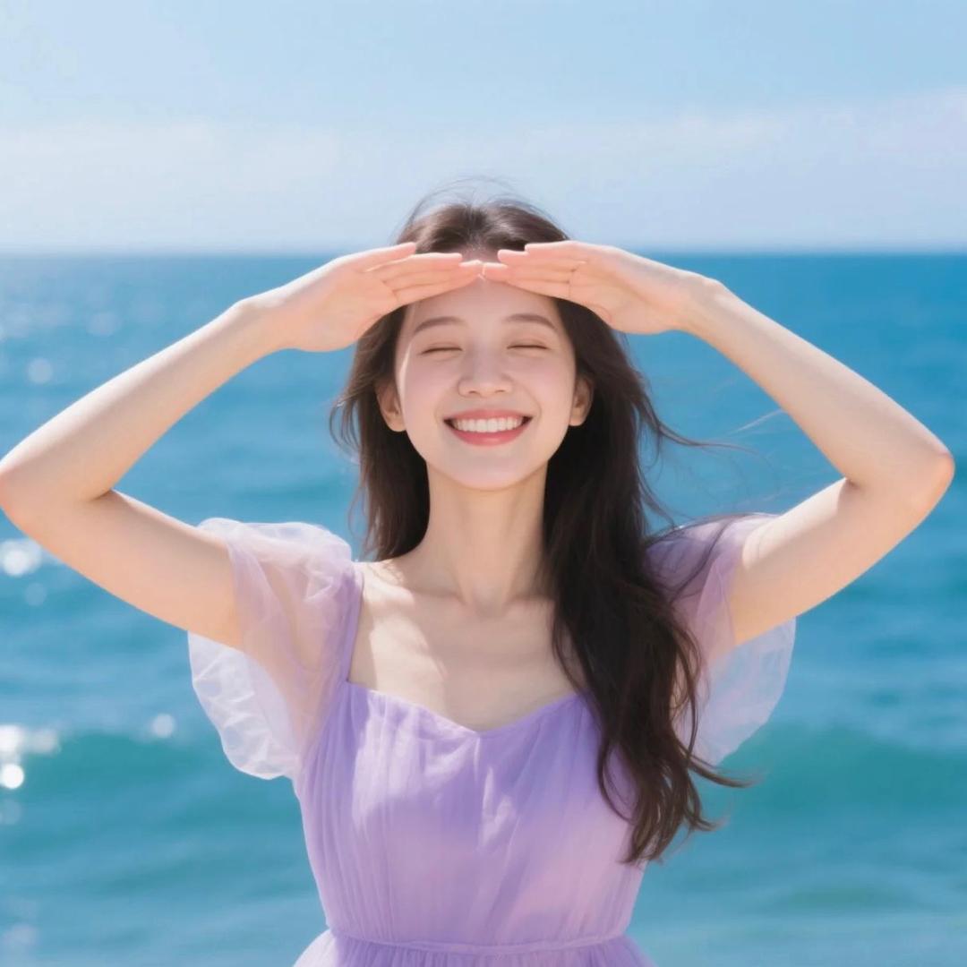 朵朵百货