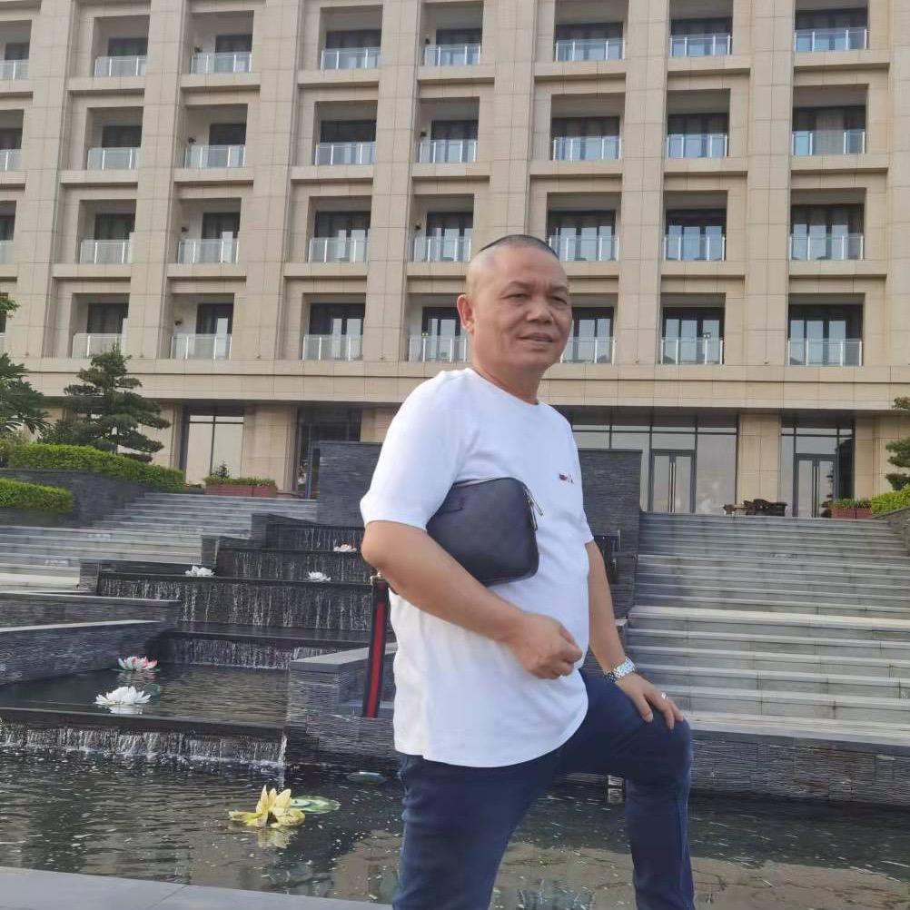 清水岩茶行