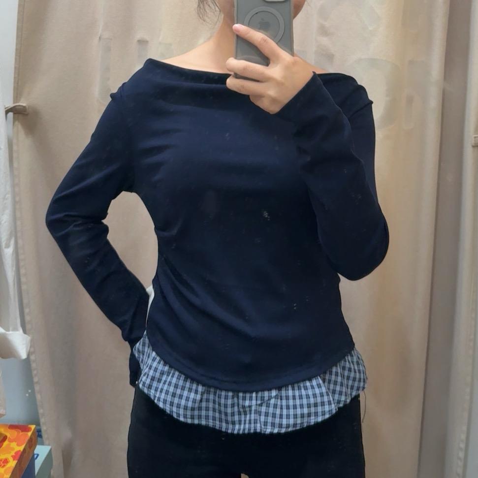 留不住_61017