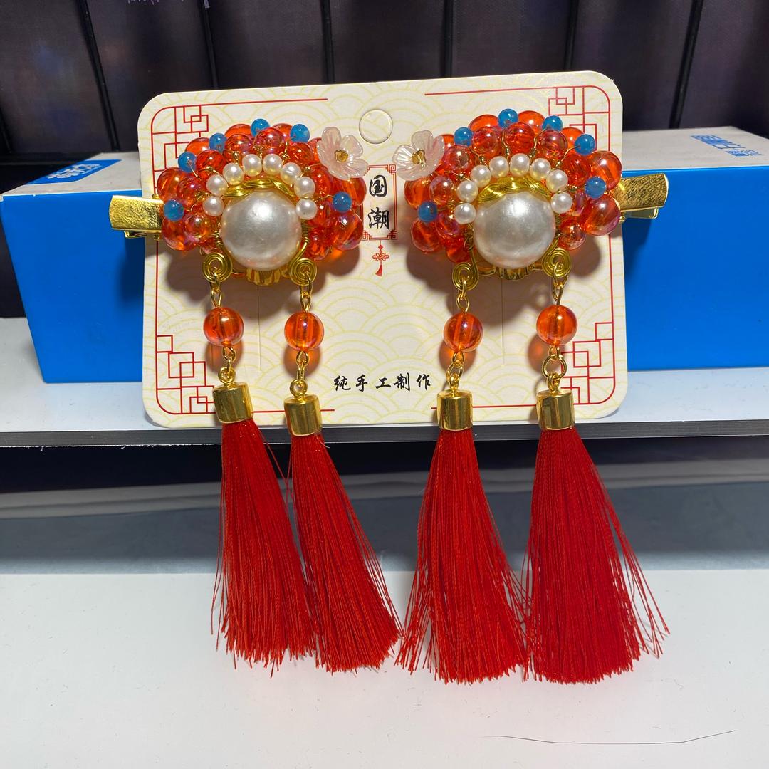 子悦手工（燕子家）