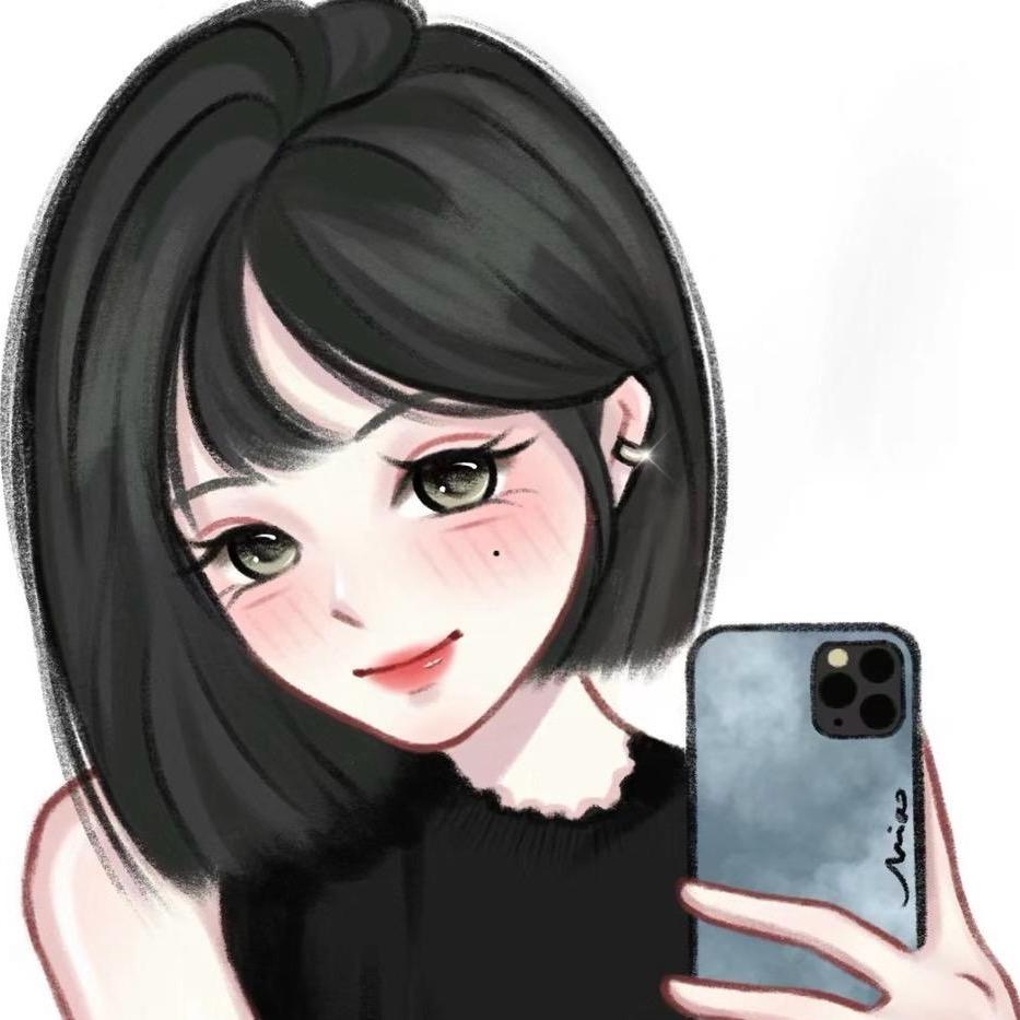 小莯莯