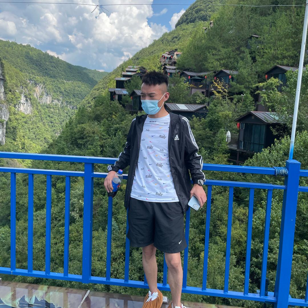 𝒀𝒀   ོ   ོ