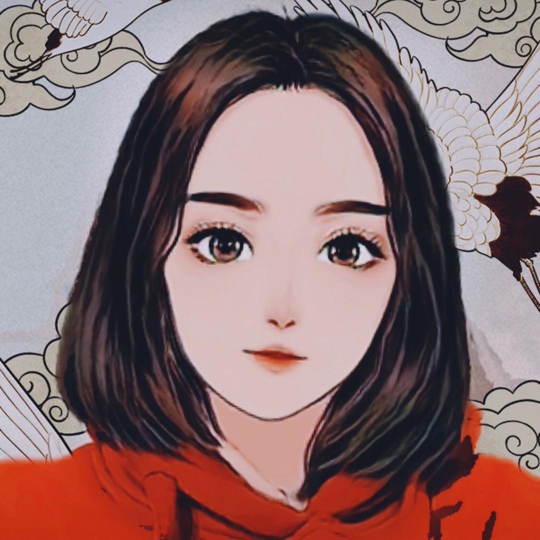 🐰沐霖晴空🦄