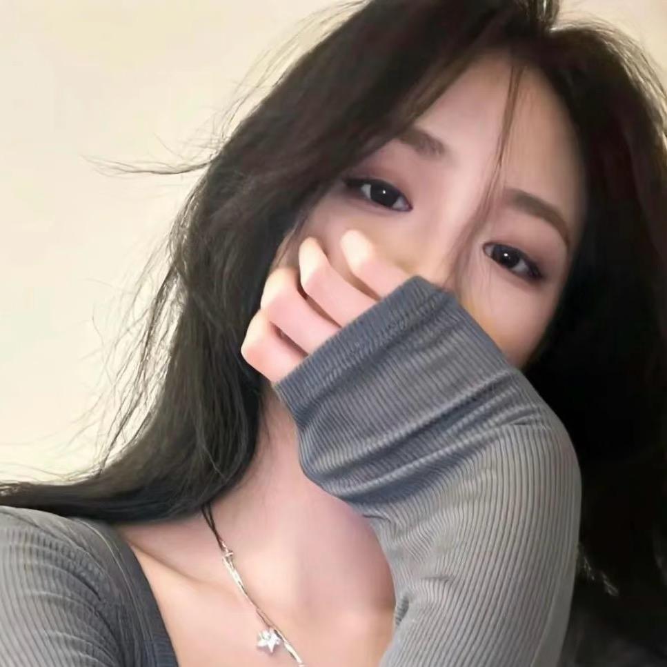 一米五五的菜菜(小个子版）