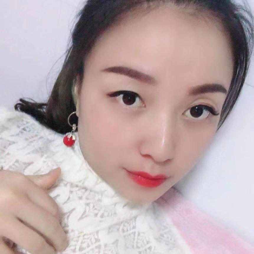 🌸敏敏