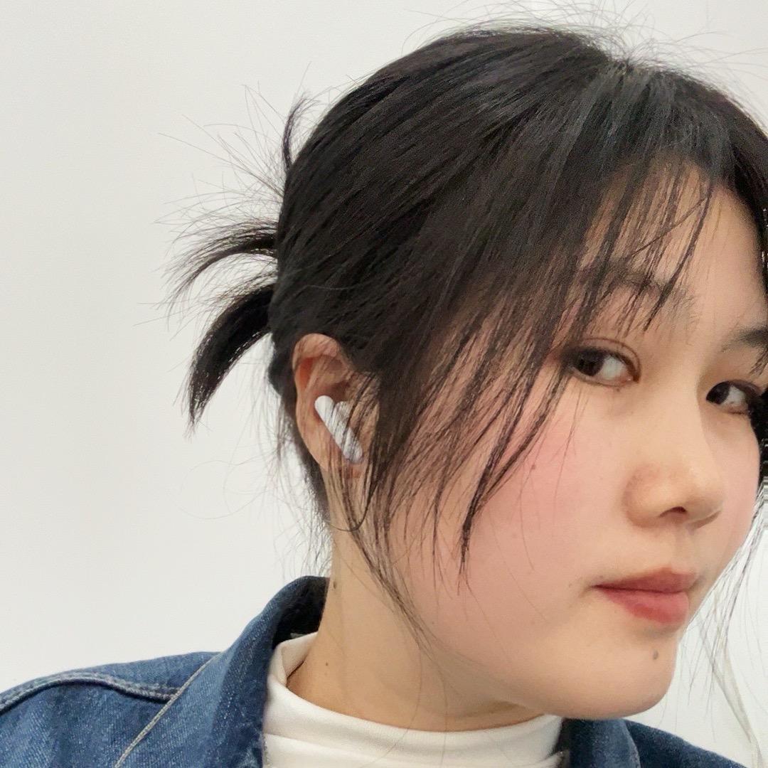 媛媛来财