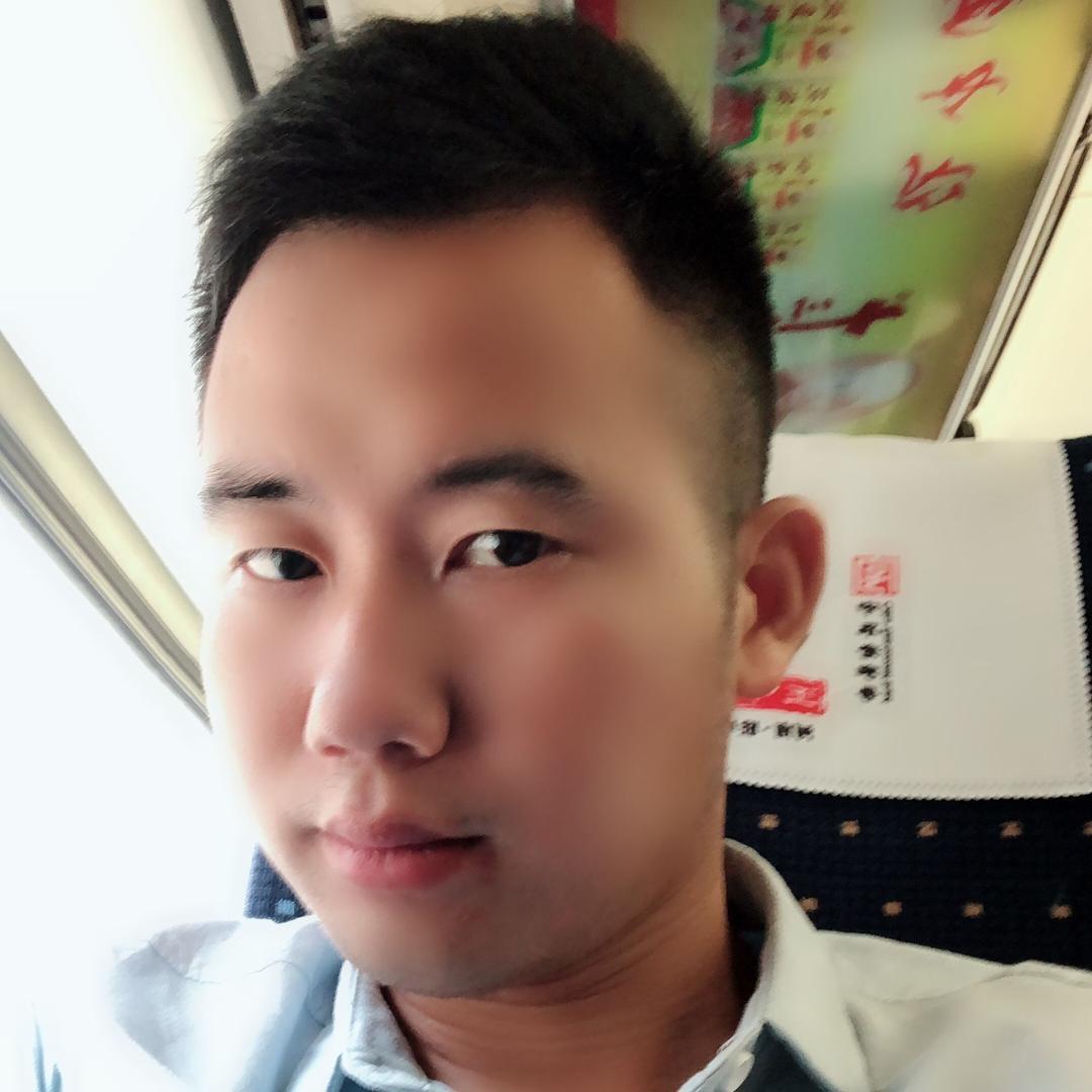 服装工厂承接国内外来料加工（直播、电商）