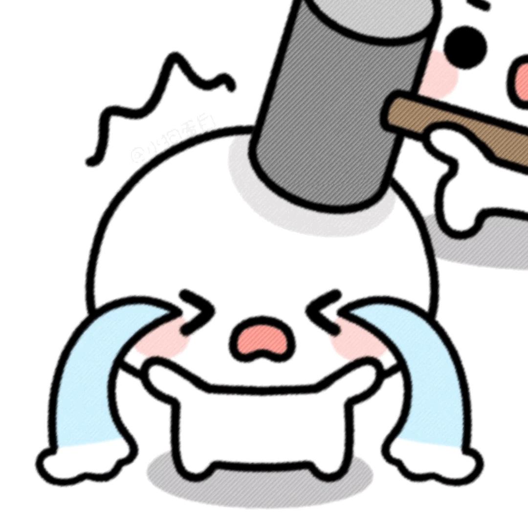 乐迪.