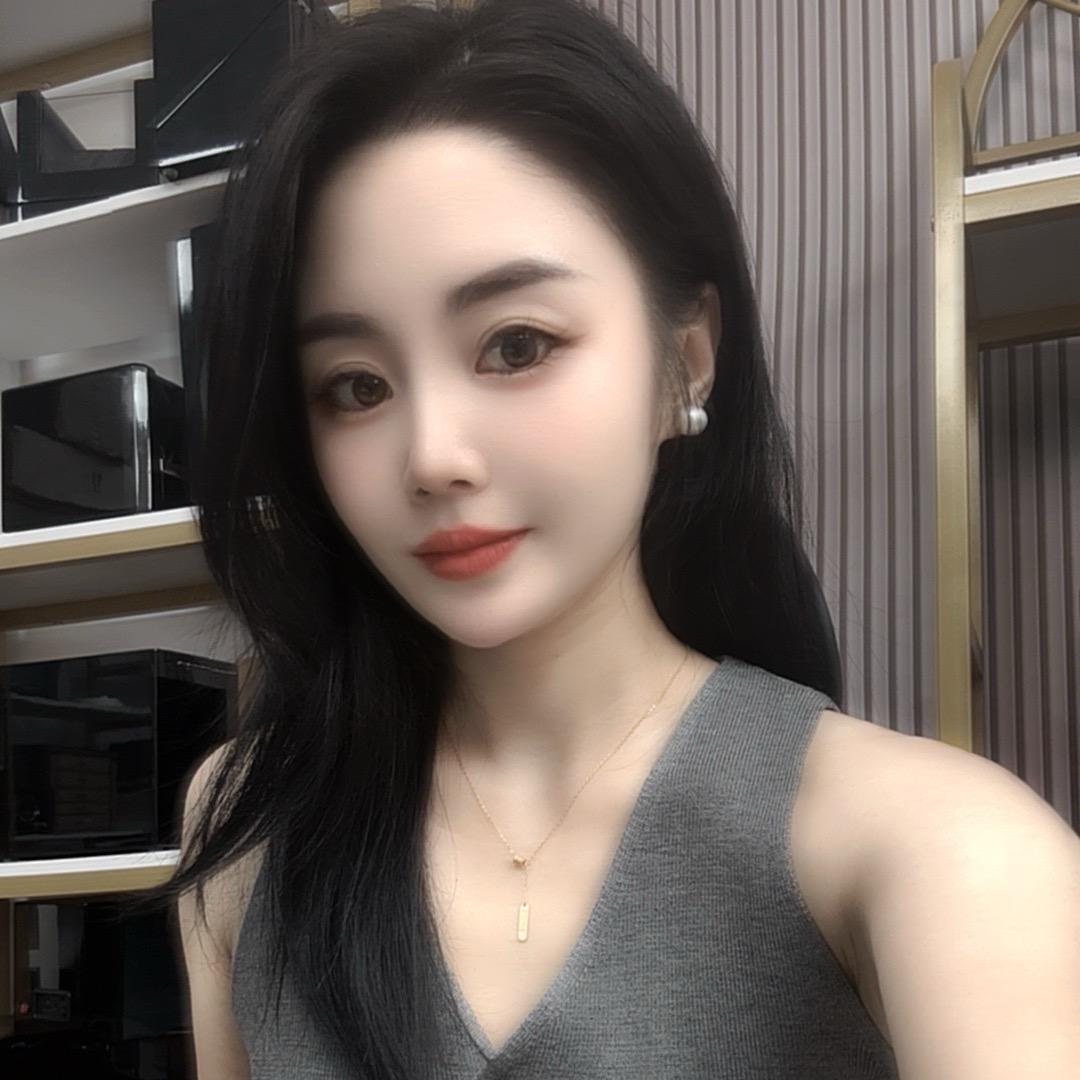 小小葛爱分享