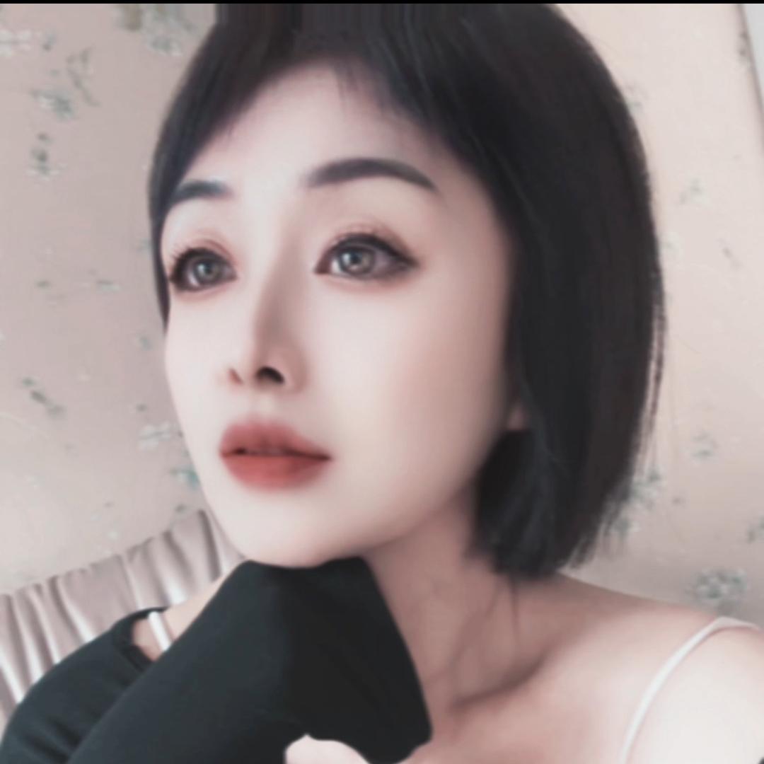 莫叫姐姐😘