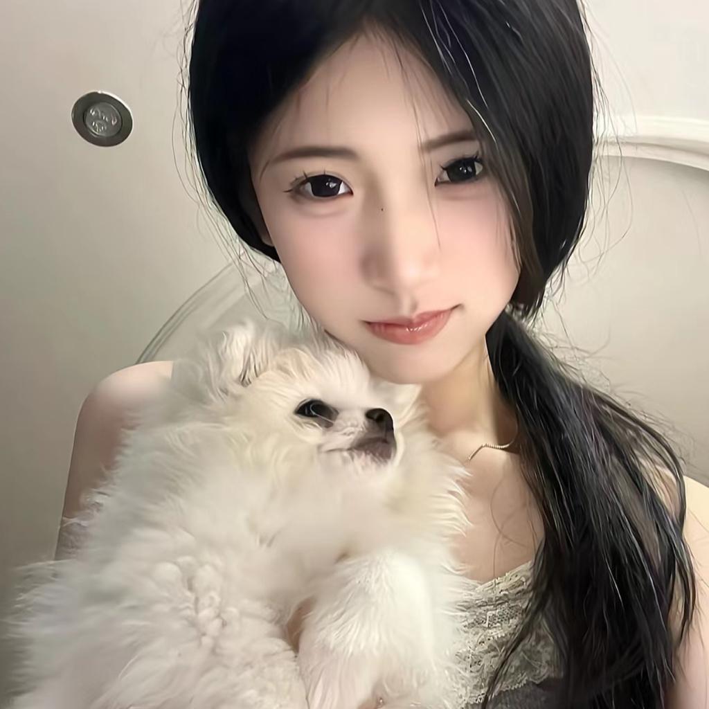 王饱饱