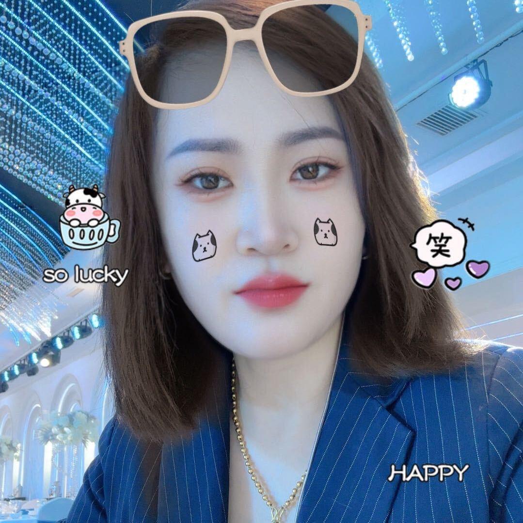 华贸瑞世佳典尚经理