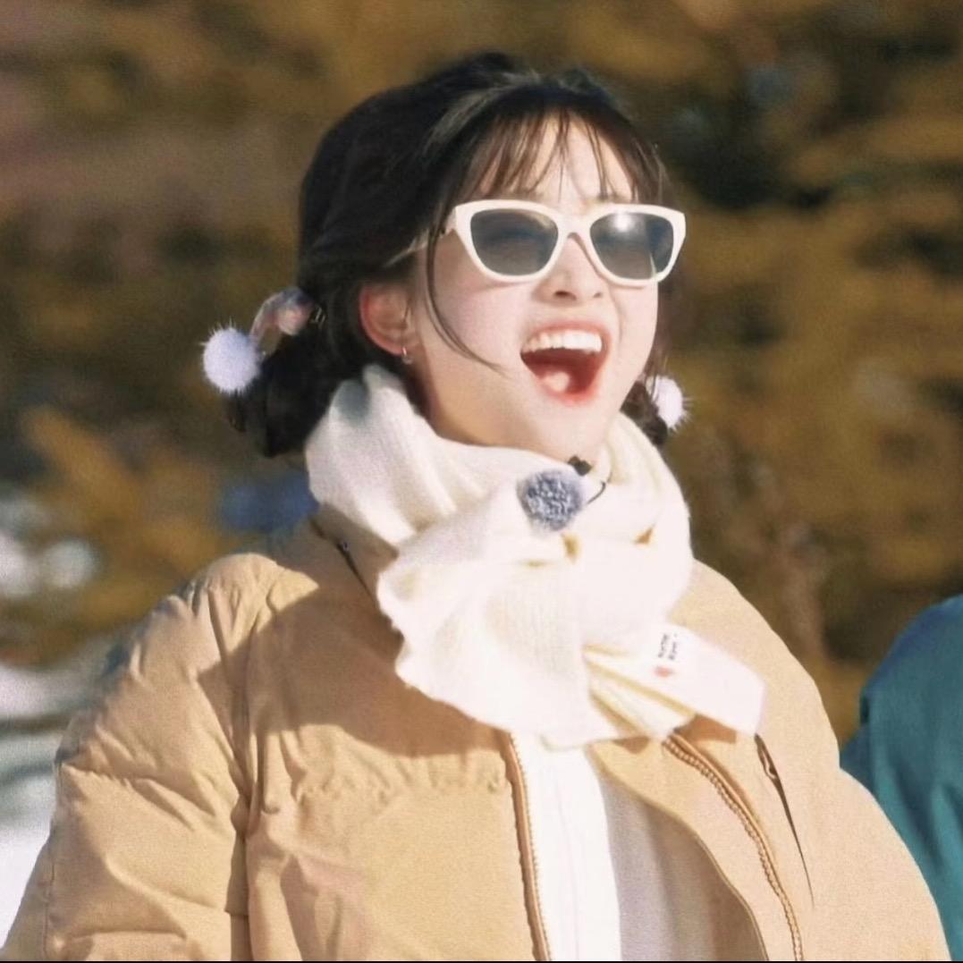 ❤️❤️❤️❤️❤️