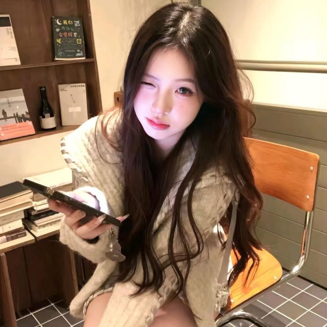 梨花诗