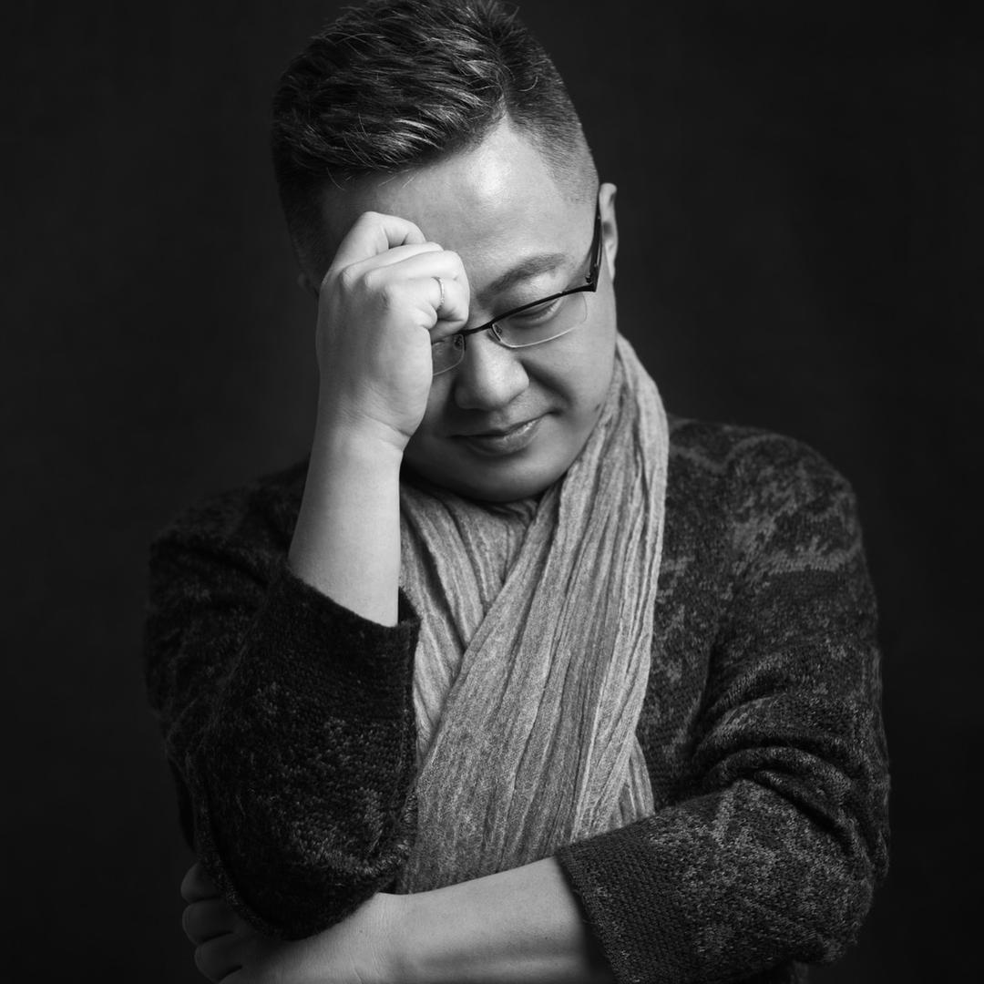 江城情感电台