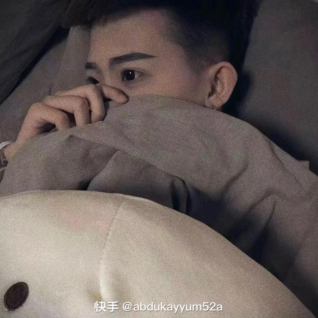 热歌难