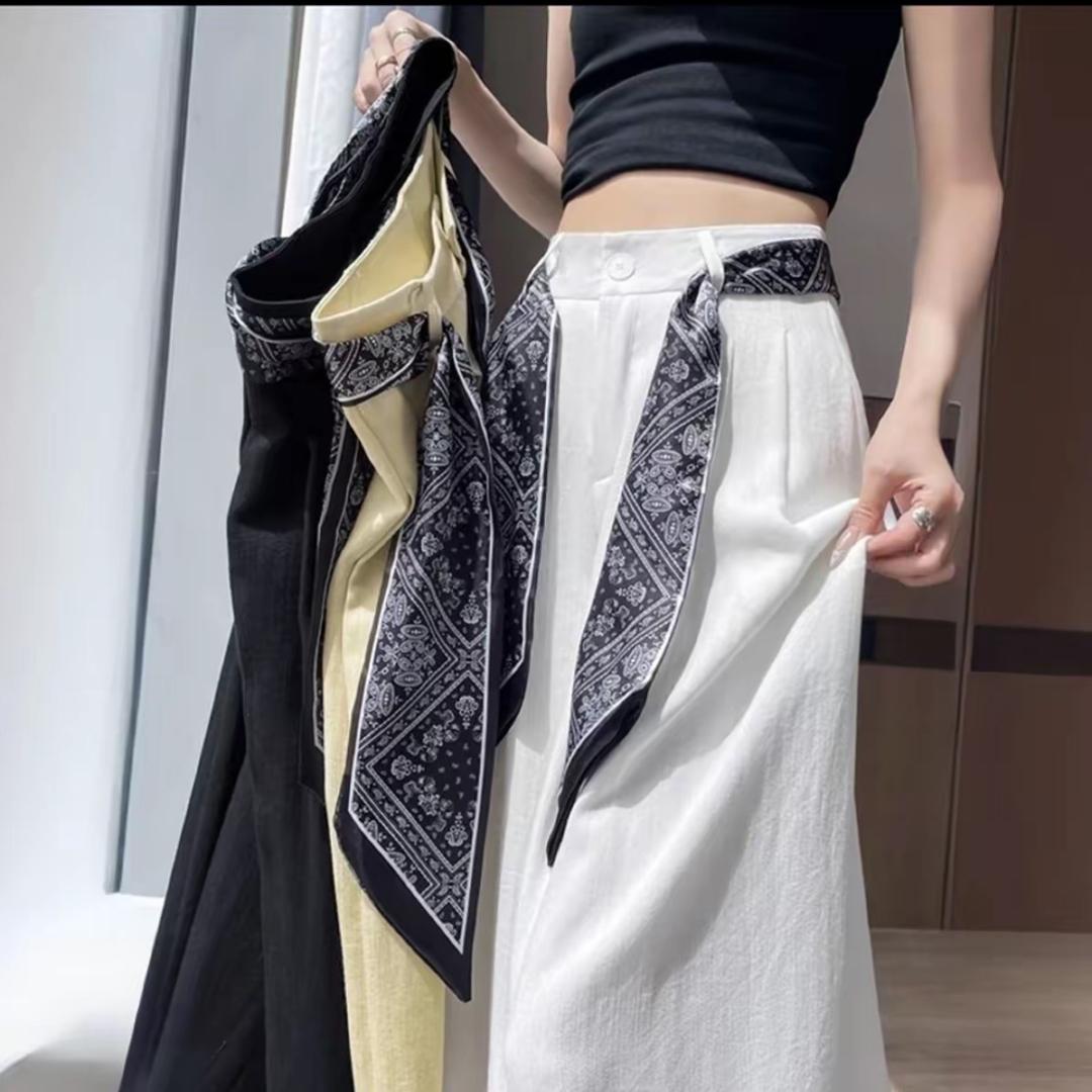 Labubu女装品牌(可收徒)