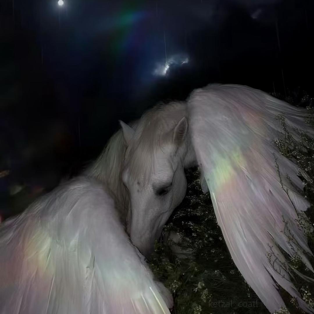 提青