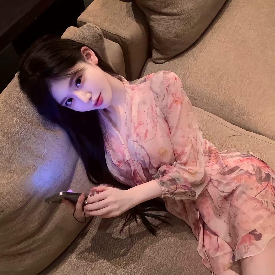 小美老师