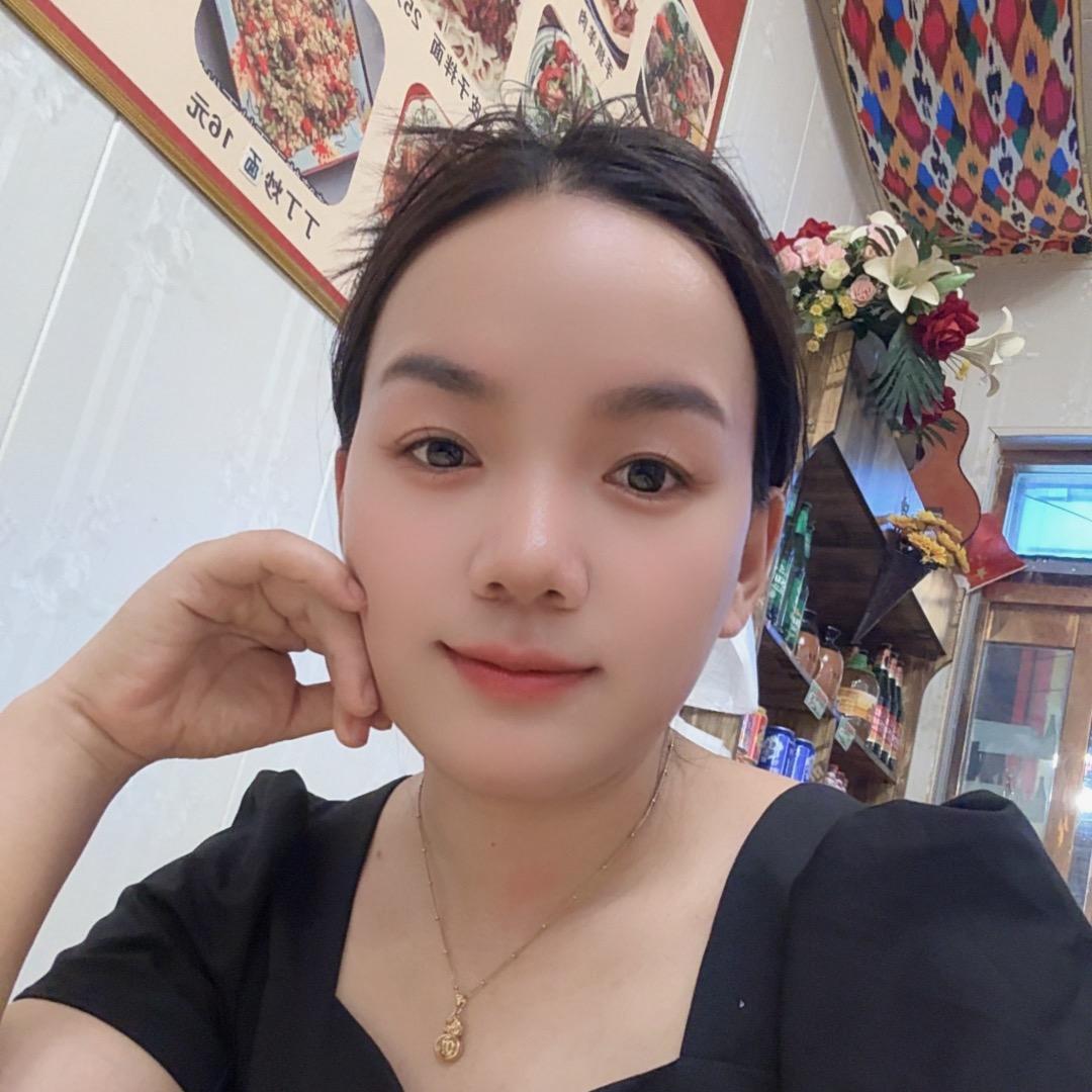 大荔县艺加衣服装店