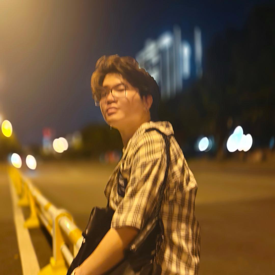 美手主義掌門美甲@袁