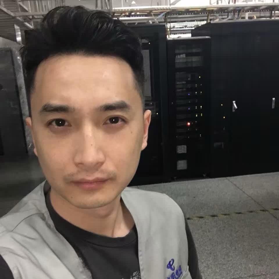 冯学长讲弱电