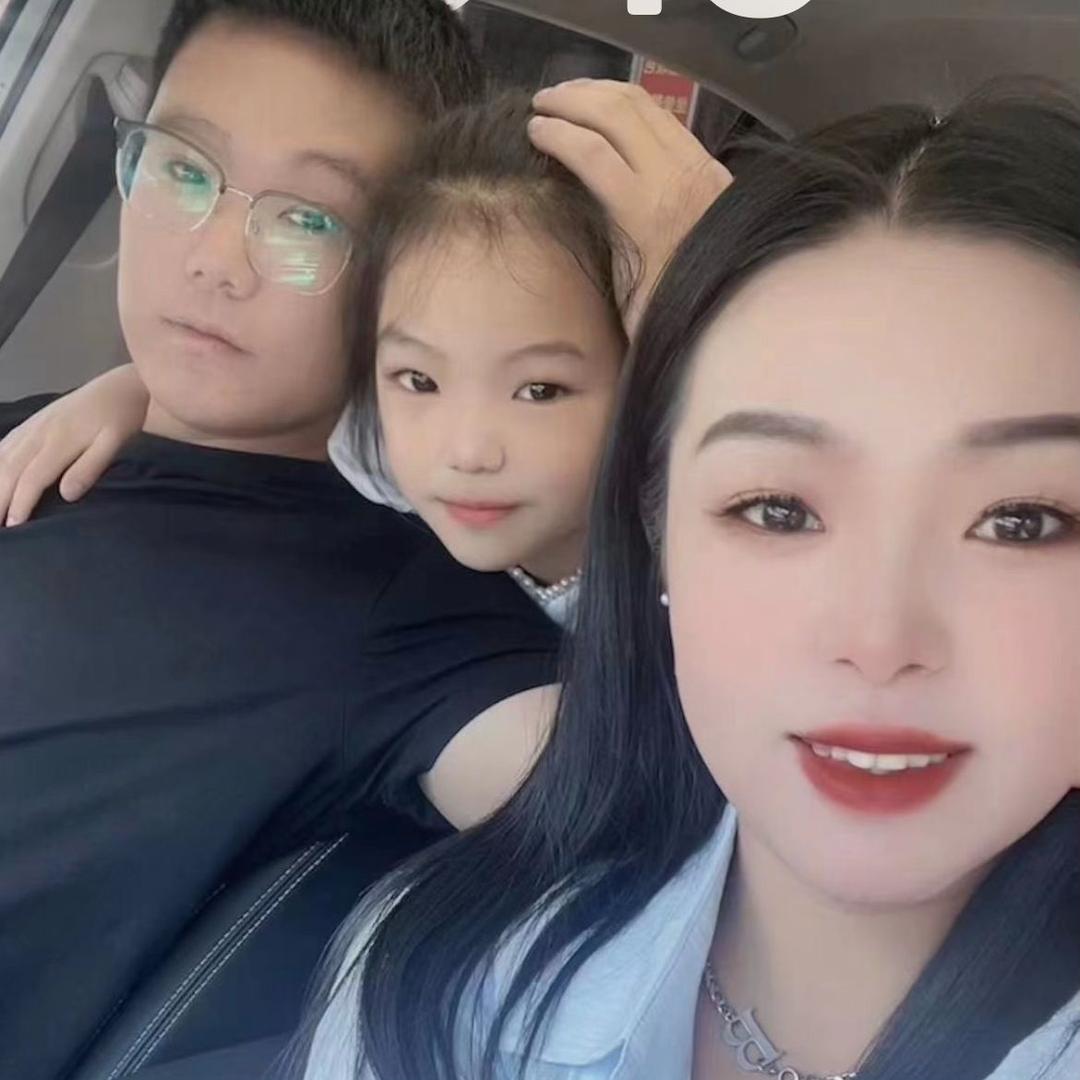 邯郸市卓磁紧固件制造🔩🔩🔩