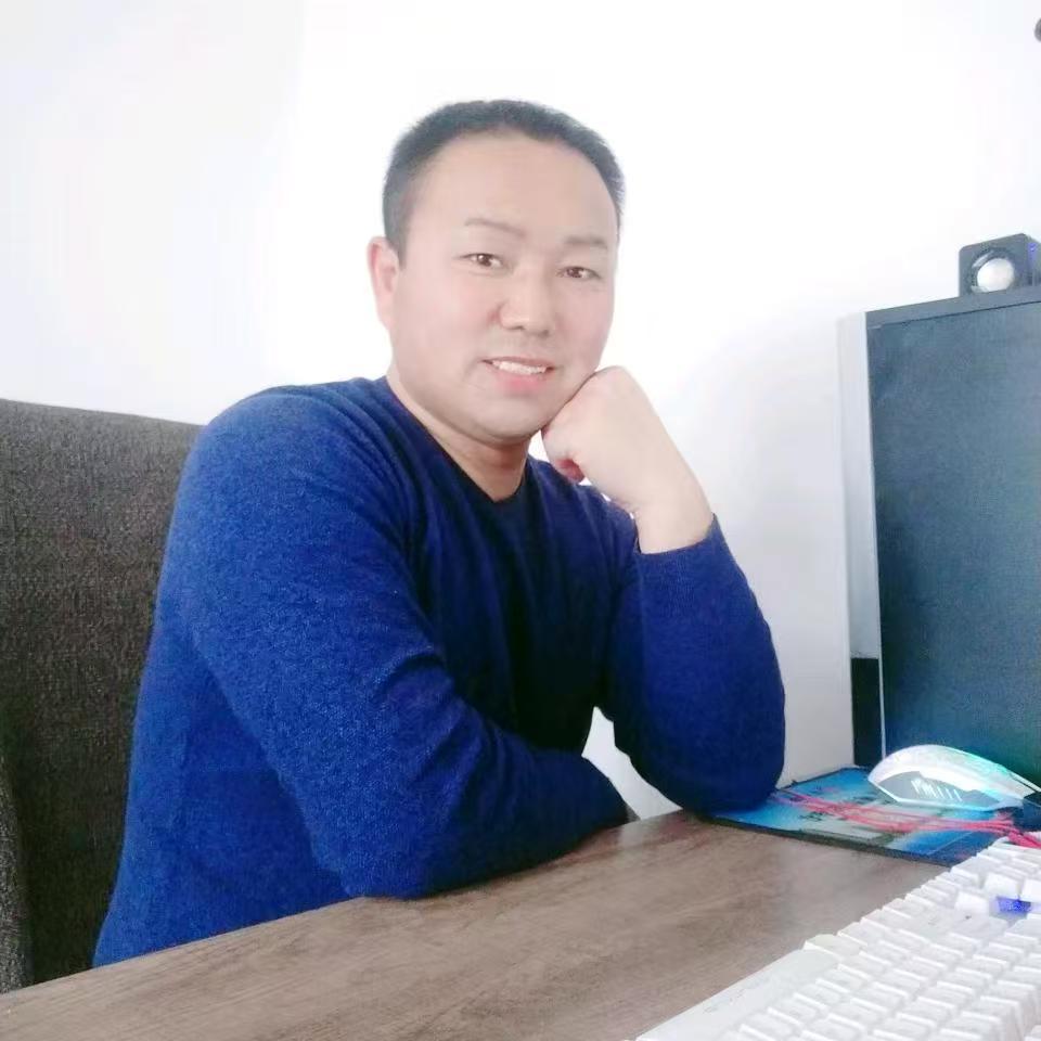 乌鲁木齐柚哥聊门窗