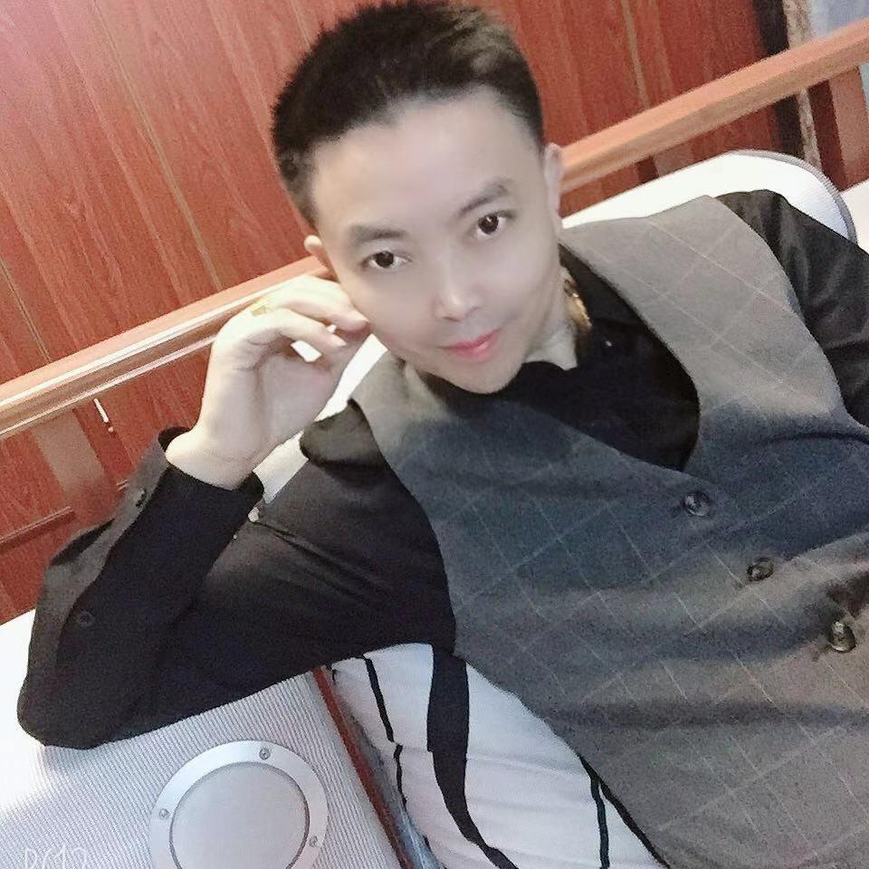 缘来是你🎤首播筹备中