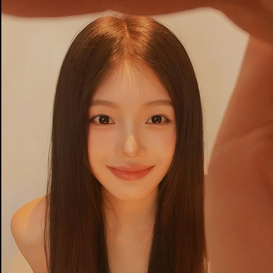 Y -