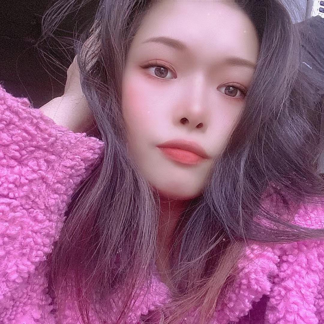 邪恶嘉琪
