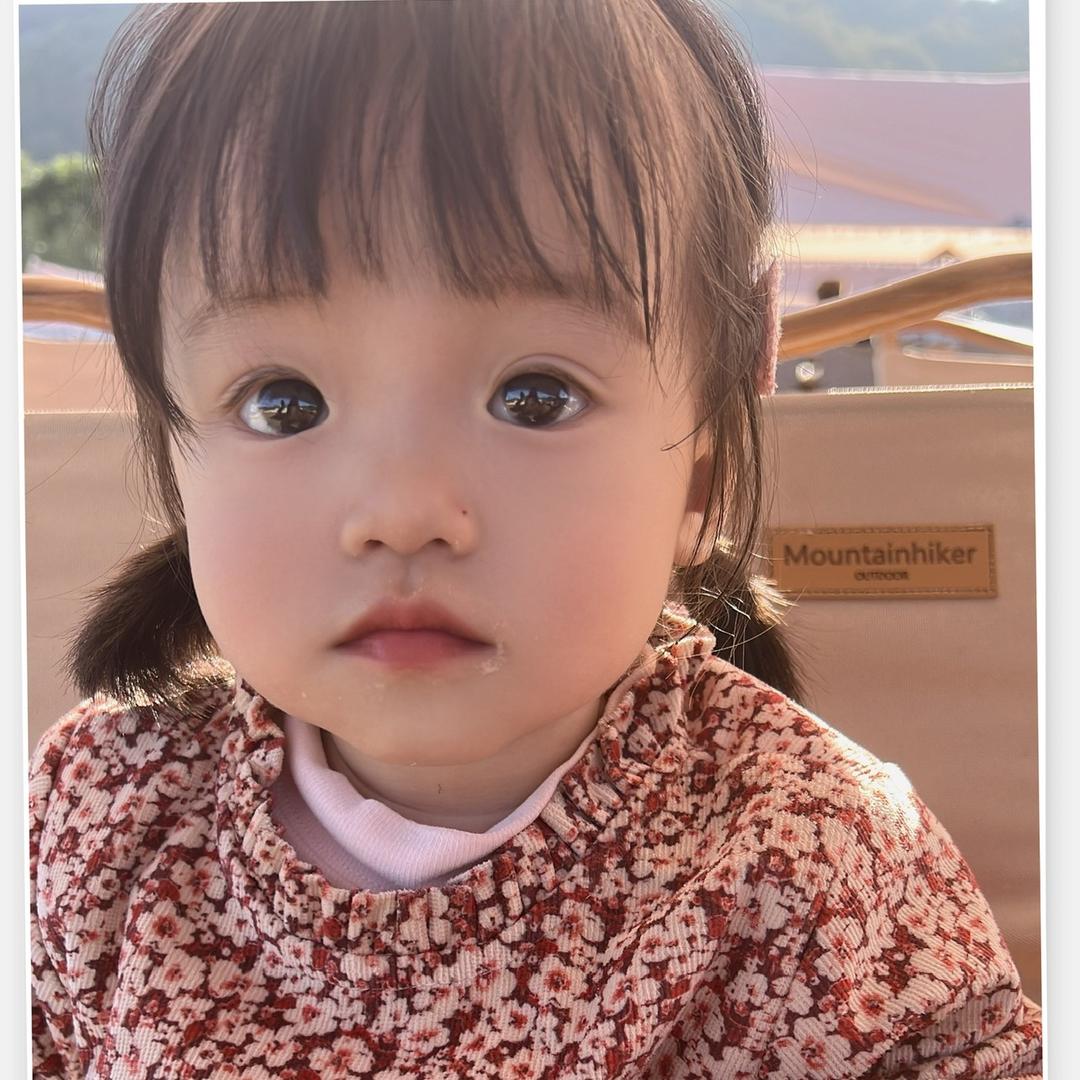 小雪甄选