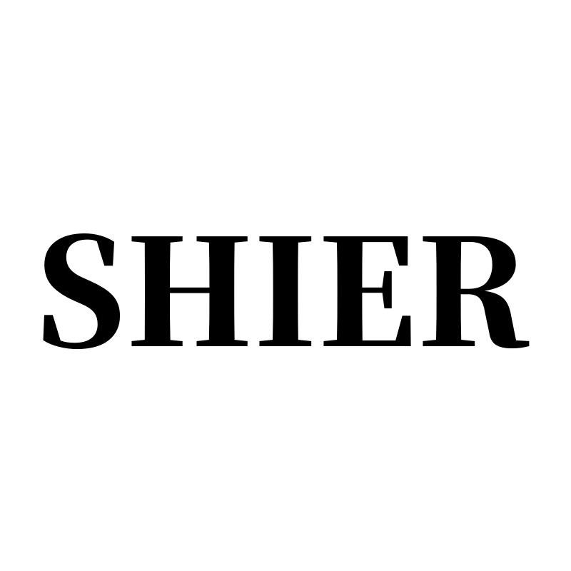 SHIER小香风喜柚女装店