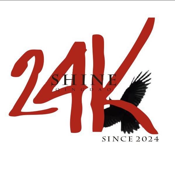 黄岛区贰拾肆凯美容美发店（个体工商户）