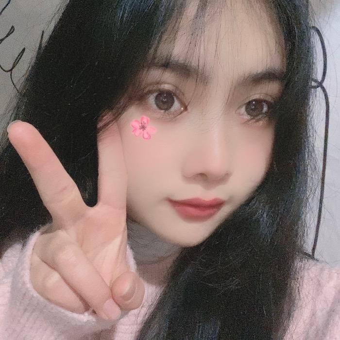 椿春🫧