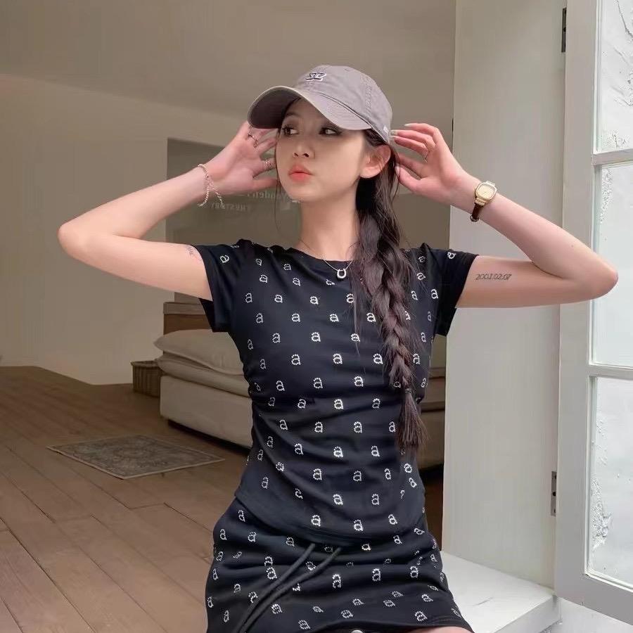 窝窝uo
