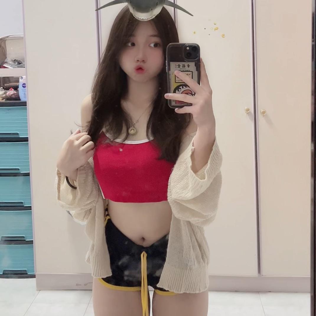 瓜子很饿.