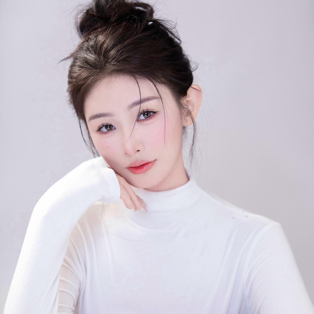 周粥