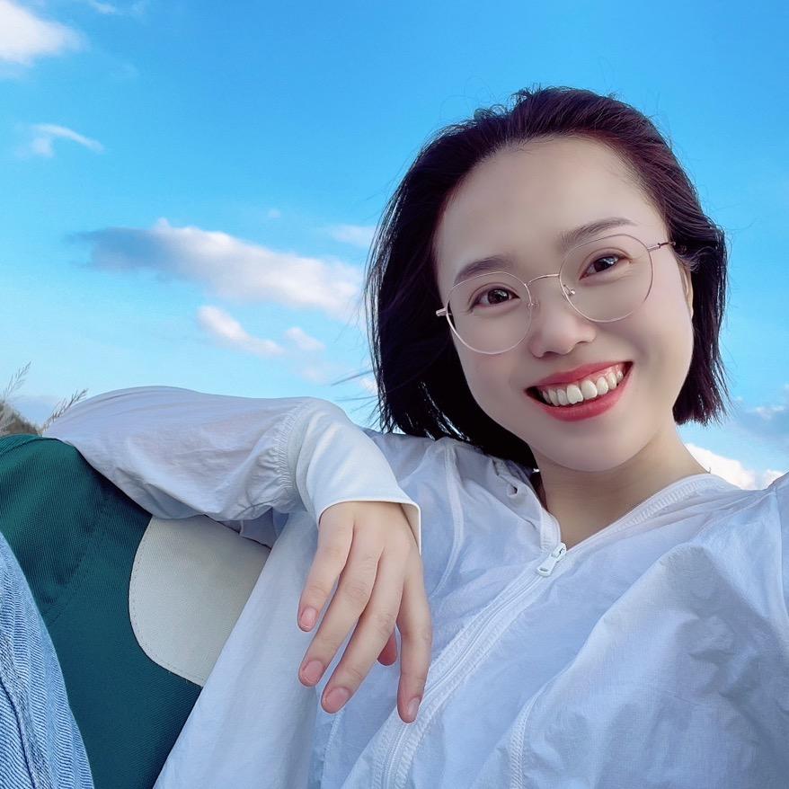 艺恩麻麻