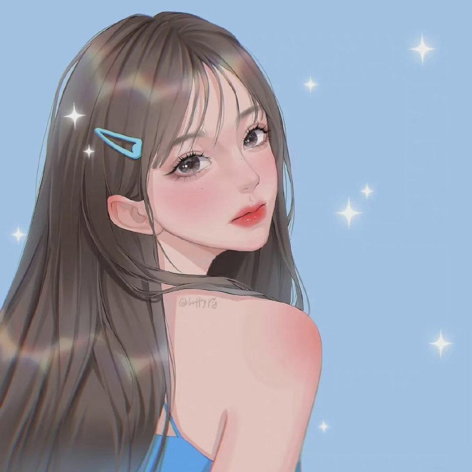 橘子🍊小姐
