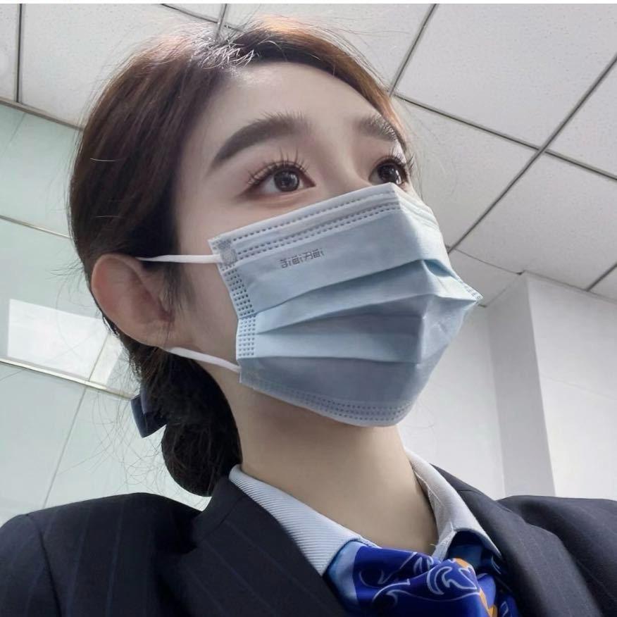 包头貂蝉聊经济